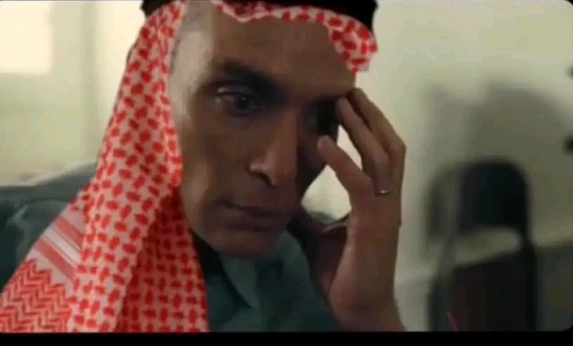 Halalb0y's tweet image. I spend less than 5 minutes on daily interactions, there's literally nothing to click (the few ones out there are gated).
No succint. No anoma code. No soundless WL. No union top 1k yappers LB.
Can't even remember the last time i WON fr.