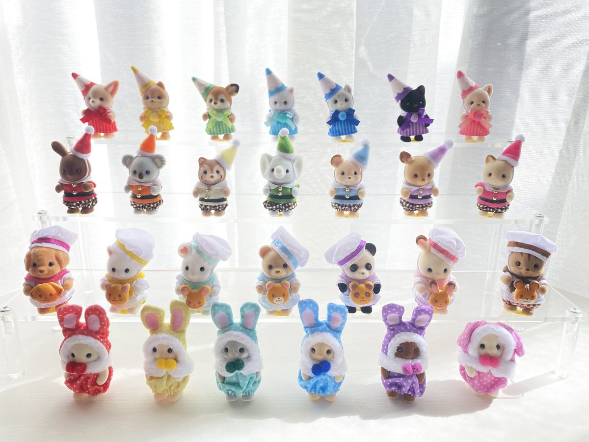 めろこ (@merokobeam) / Posts / X