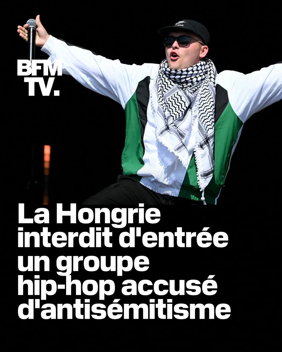 julien_hochet's tweet image. Bravo à la Hongrie 👏