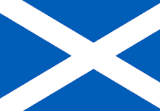 thedullahan2025's tweet image. To the people of Scotland. Lock up your children. The boogeyman has arrived