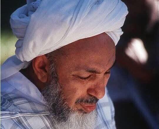 ON THE FIQH OF MUSLIM MINORITIES:

binbayyah.net/english/on-the…
