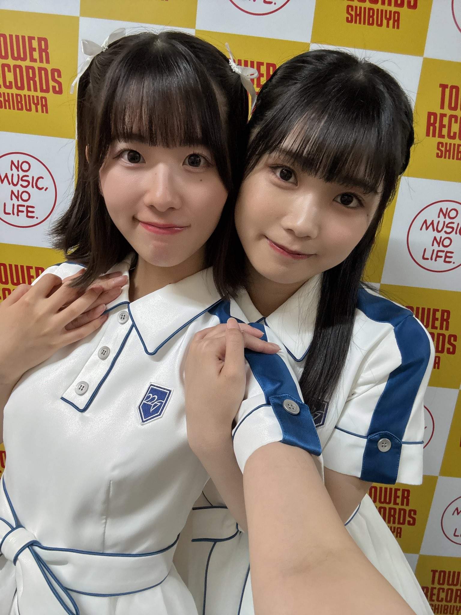 22/7 相川奈央 🎀 on X: 