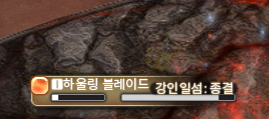 SSOLelion's tweet image. 이십새!!!