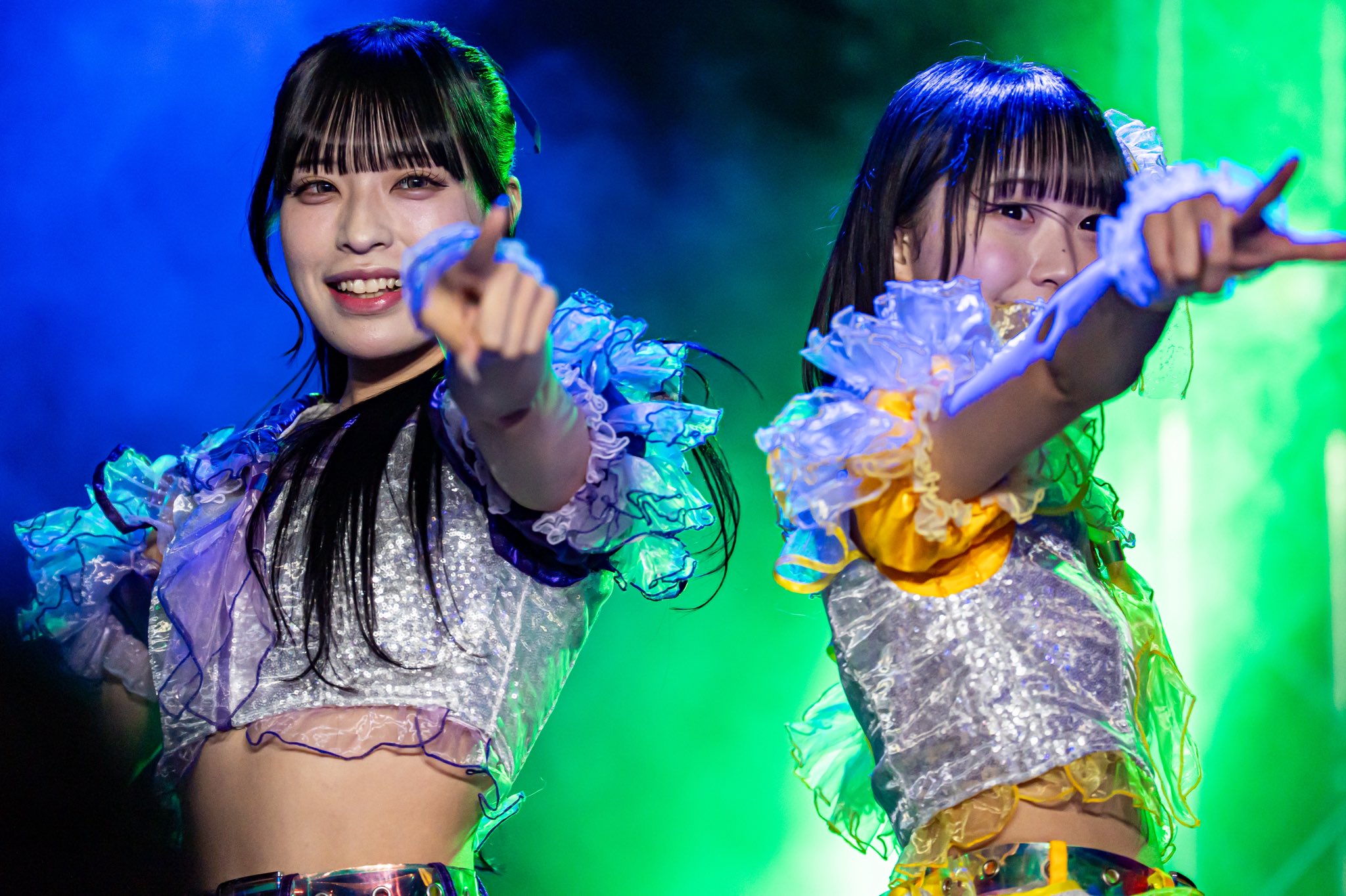 ☆あんこ☆ Amazon | 遠藤製餡 コメダ特製小倉あん300g | 遠藤製餡