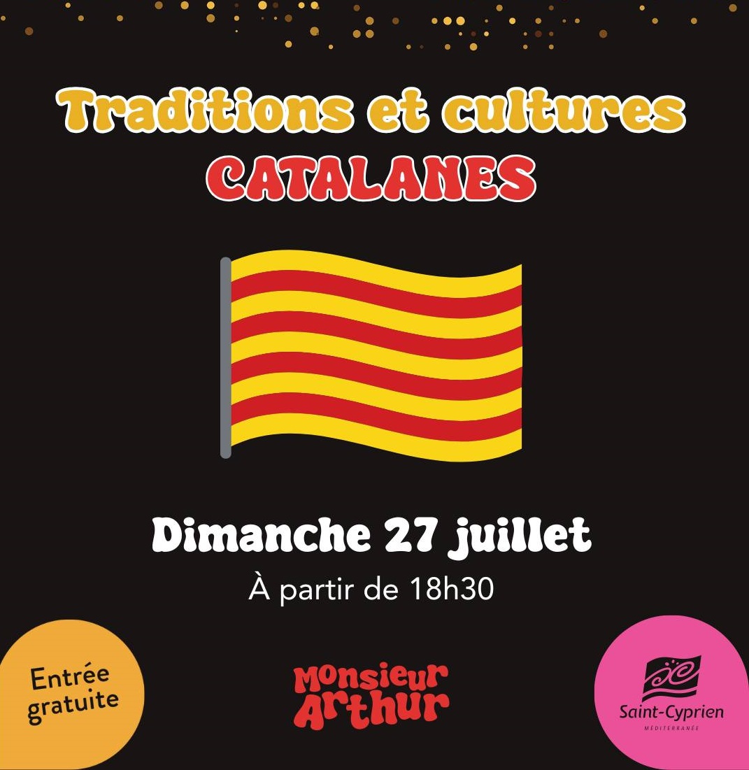 AngeletsTerra's tweet image. Vesprada festiva amb vestits tradicionals a Sant Cebrià de Rosselló.
+info: angeletsdelaterra.com/actualitat/141…