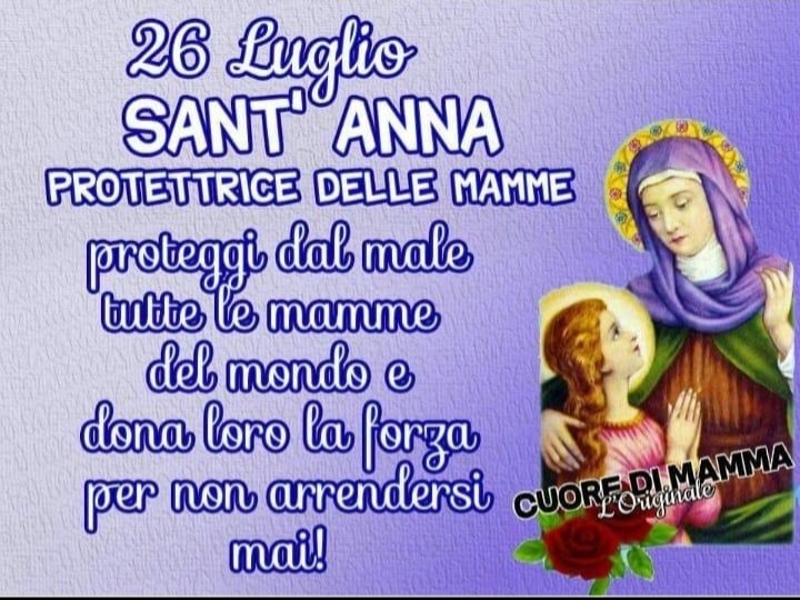 Annamaria (@annamarylight) on Twitter photo <a href="/Elecel1942/">Elena Schiavone</a> <a href="/RefikBiloglu/">Refik Biloğlu</a> <a href="/KMendocina/">Mendocina K</a> <a href="/cala_trigo/">Julio Trigo Cala</a> <a href="/DEOLINDAMA93701/">Maria Alves</a> <a href="/CubaLibreya/">LIBERTAD</a> <a href="/Mendocina/">Sonia Barboza</a> <a href="/refik/">refik</a> Buongiorno carissima <a href="/Elecel1942/">Elena Schiavone</a> . Stiamo vivendo tutti una situazione di notevole disagio ,speriamo in temperature migliori. Ti abbraccio 🤗 con tanto affetto ♥️😋🙋♀️ forza e coraggio ♥️🌞🙏💋 <a href="/Elecel1942/">Elena Schiavone</a> <a href="/RefikBiloglu/">Refik Biloğlu</a> <a href="/KMendocina/">Mendocina K</a> <a href="/cala_trigo/">Julio Trigo Cala</a> <a href="/DEOLINDAMA93701/">Maria Alves</a> <a href="/CubaLibreya/">LIBERTAD</a> <a href="/Mendocina/">Sonia Barboza</a> <a href="/refik/">refik</a> Buongiorno carissima <a href="/Elecel1942/">Elena Schiavone</a> . Stiamo vivendo tutti una situazione di notevole disagio ,speriamo in temperature migliori. Ti abbraccio 🤗 con tanto affetto ♥️😋🙋♀️ forza e coraggio ♥️🌞🙏💋