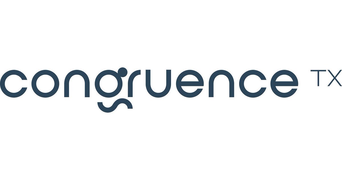 The Science of Parkinson's (@scienceofpd) on Twitter photo Congruence Therapeutics has been awarded a $5 M grant from <a href="/MichaelJFoxOrg/">michaeljfox.org</a> to advance their novel GCase activators & correctors for #Parkinsons with GBA1 variants through lead optimization towards the clinic
prnewswire.com/news-releases/… Congruence Therapeutics has been awarded a $5 M grant from <a href="/MichaelJFoxOrg/">michaeljfox.org</a> to advance their novel GCase activators & correctors for #Parkinsons with GBA1 variants through lead optimization towards the clinic
prnewswire.com/news-releases/…