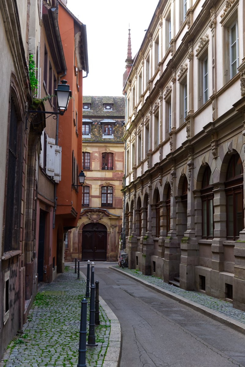 Run_fly_Smile's tweet image. City lights 馃槉
Strasbourg
France 馃嚝馃嚪
#Strasbourg #France
