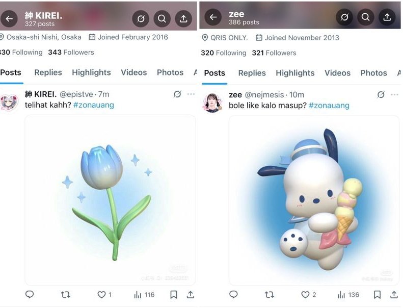dilqdo's tweet photo. WTS ACC BA F300+

✧ verif all (nongar, gmail)
✧ no showmore
✧ masuk mt, ht deres (+by pic)
✧ ready cenblue
✧ ex 🚩
⚠️selective buyer

#zonauang https://t.co/DNgCTPBLrI