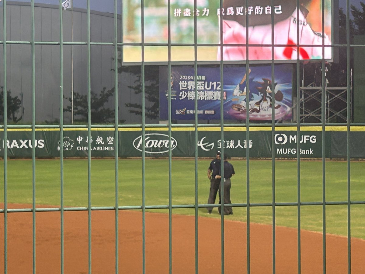 sonadowgarugiro's tweet image. #SonicTheHedgehog 
#Taiwan