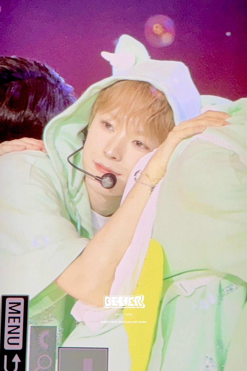 better_405's tweet image. 250726 #유우시 #YUSHI #ユウシ #NCTWISH