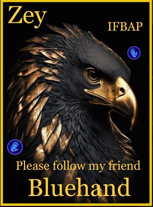 Zey (@zeteamz) on Twitter photo <a href="/LoraBethann/">MARILYN😇MAGA;Ultra #8or#9😢 TRUMP WON 3X, ProLife</a> <a href="/LauraLeeBordas/">TRUMP COUNTRY USA/@LauraLeeBordas</a> <a href="/apgumbeaux/">Alexis p. Gumbeaux</a> <a href="/MarineMSgt67/">MSgt~V~USMC-🇺🇲🇺🇲</a> <a href="/lexusracer/">@lexusracer</a> <a href="/FortadoNoah/">Noah Fortado</a> <a href="/FredP72/">USNA ‘72</a> <a href="/cupcardriver/">CupCarDriver ™ 🇺🇸🇺🇸</a> <a href="/SenseVet/">Gary Foxtrot Vet</a> <a href="/colacasia2/">🌴The Gardener🌴</a> <a href="/satansradio666/">MAGA ROCK GAINS</a> <a href="/Teddy2741/">Teddy 🧸 🐻 🧸</a> <a href="/ChrisYansky/">Chris Yansky</a> <a href="/Sir_Charlsss/">Sir_Charlsss Unchained!</a> <a href="/4_0GTS/">X MAGA News (Chris)</a> <a href="/dglwade/">Desert Man</a> <a href="/TrumpsChampion/">USMCGUNZ</a> <a href="/AirMech1980/">Wesley Jones (USAF Retired)</a> <a href="/DavidWe66630312/">MSgt USAF</a> <a href="/bowser_tim12101/">USAF Vet 81</a> <a href="/SereUsaf/">Retired USAF SERE</a> <a href="/adrenjunki/">USAF Veteran ✝️ 🇻🇦🇺🇲</a> ╦═╗ ☝🏻
║╣⭕️∟∟⭕️Ꮤ
╩╯╰╮
╰╮╭╯
╭╯╰╮
╰╮╭╯
╭╯╰╮
╰╮╭╯
┃ ┃
╔╗╔╗
║╚╝║╔╗╦╗╦╗╗╔❥
║╔╗║╚╚╠╝╠╝╚╣❥
╚╝╚╝═══════╝❥
🆆🅴🅴🅺🅴🅽🅳 🍃🌸✨
<a href="/LoraBethann/">MARILYN😇MAGA;Ultra #8or#9😢 TRUMP WON 3X, ProLife</a> Thank you Lora <a href="/LoraBethann/">MARILYN😇MAGA;Ultra #8or#9😢 TRUMP WON 3X, ProLife</a> <a href="/LauraLeeBordas/">TRUMP COUNTRY USA/@LauraLeeBordas</a> <a href="/apgumbeaux/">Alexis p. Gumbeaux</a> <a href="/MarineMSgt67/">MSgt~V~USMC-🇺🇲🇺🇲</a> <a href="/lexusracer/">@lexusracer</a> <a href="/FortadoNoah/">Noah Fortado</a> <a href="/FredP72/">USNA ‘72</a> <a href="/cupcardriver/">CupCarDriver ™ 🇺🇸🇺🇸</a> <a href="/SenseVet/">Gary Foxtrot Vet</a> <a href="/colacasia2/">🌴The Gardener🌴</a> <a href="/satansradio666/">MAGA ROCK GAINS</a> <a href="/Teddy2741/">Teddy 🧸 🐻 🧸</a> <a href="/ChrisYansky/">Chris Yansky</a> <a href="/Sir_Charlsss/">Sir_Charlsss Unchained!</a> <a href="/4_0GTS/">X MAGA News (Chris)</a> <a href="/dglwade/">Desert Man</a> <a href="/TrumpsChampion/">USMCGUNZ</a> <a href="/AirMech1980/">Wesley Jones (USAF Retired)</a> <a href="/DavidWe66630312/">MSgt USAF</a> <a href="/bowser_tim12101/">USAF Vet 81</a> <a href="/SereUsaf/">Retired USAF SERE</a> <a href="/adrenjunki/">USAF Veteran ✝️ 🇻🇦🇺🇲</a> ╦═╗ ☝🏻
║╣⭕️∟∟⭕️Ꮤ
╩╯╰╮
╰╮╭╯
╭╯╰╮
╰╮╭╯
╭╯╰╮
╰╮╭╯
┃ ┃
╔╗╔╗
║╚╝║╔╗╦╗╦╗╗╔❥
║╔╗║╚╚╠╝╠╝╚╣❥
╚╝╚╝═══════╝❥
🆆🅴🅴🅺🅴🅽🅳 🍃🌸✨
<a href="/LoraBethann/">MARILYN😇MAGA;Ultra #8or#9😢 TRUMP WON 3X, ProLife</a> Thank you Lora