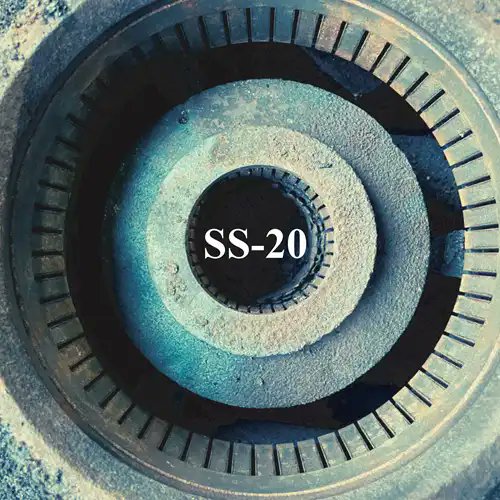 diskunion_dy2's tweet image. □PUNK新譜入荷□
FEAR OF GOD / ALL YOUR FEARS (3CD+DVD+BOOK)
KANDARIVAS / RHYTHMS OF OBLITERATION (DIEHARD MARBLED BLUE VINYL / SOLID BLACK VINYL)
SS-20 (JPN/PUNK) / SS-20 (CD)
MOVING TARGETS / RED EYES (CD/LP)
diskunion-yokohamanishiguchi.blog.jp/archives/28419…