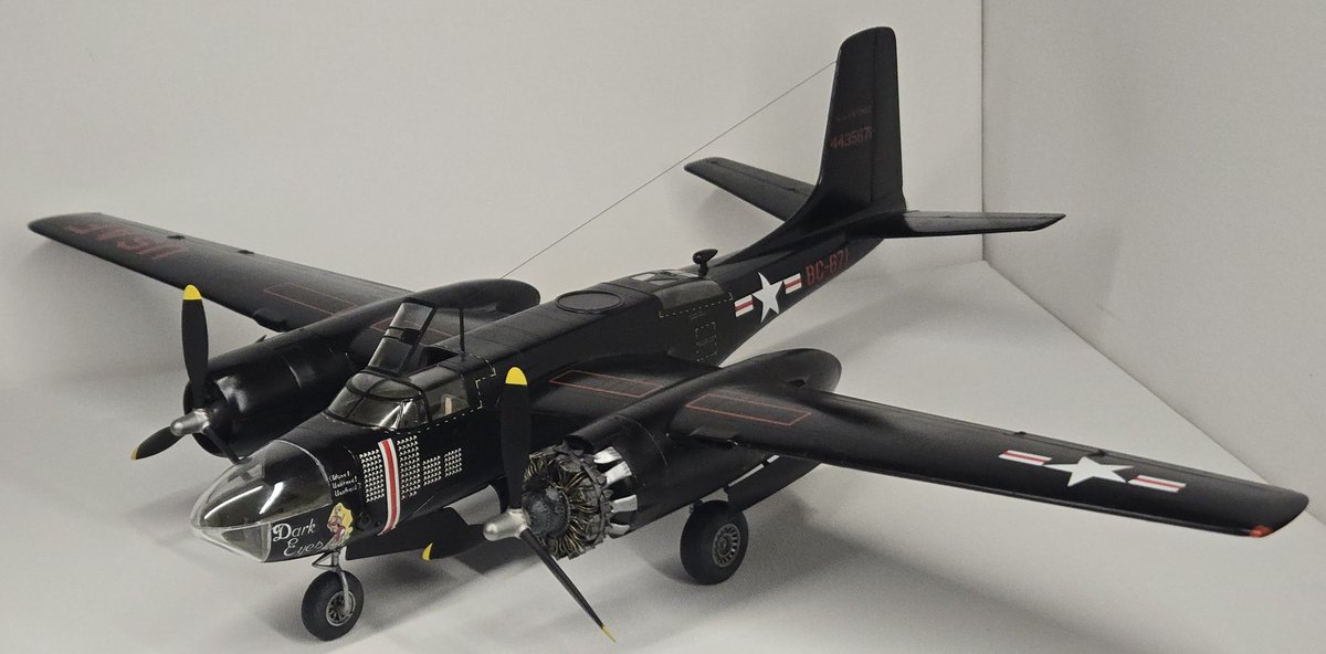 StirfryIllegals's tweet image. RB-26C Comission Build (Not my flashiest work, but solidly done)