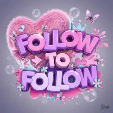 Spread it and follow each other My account is 
<a href="/ahlaybebo/">Dr/Mo.Al_Fayoumi</a>