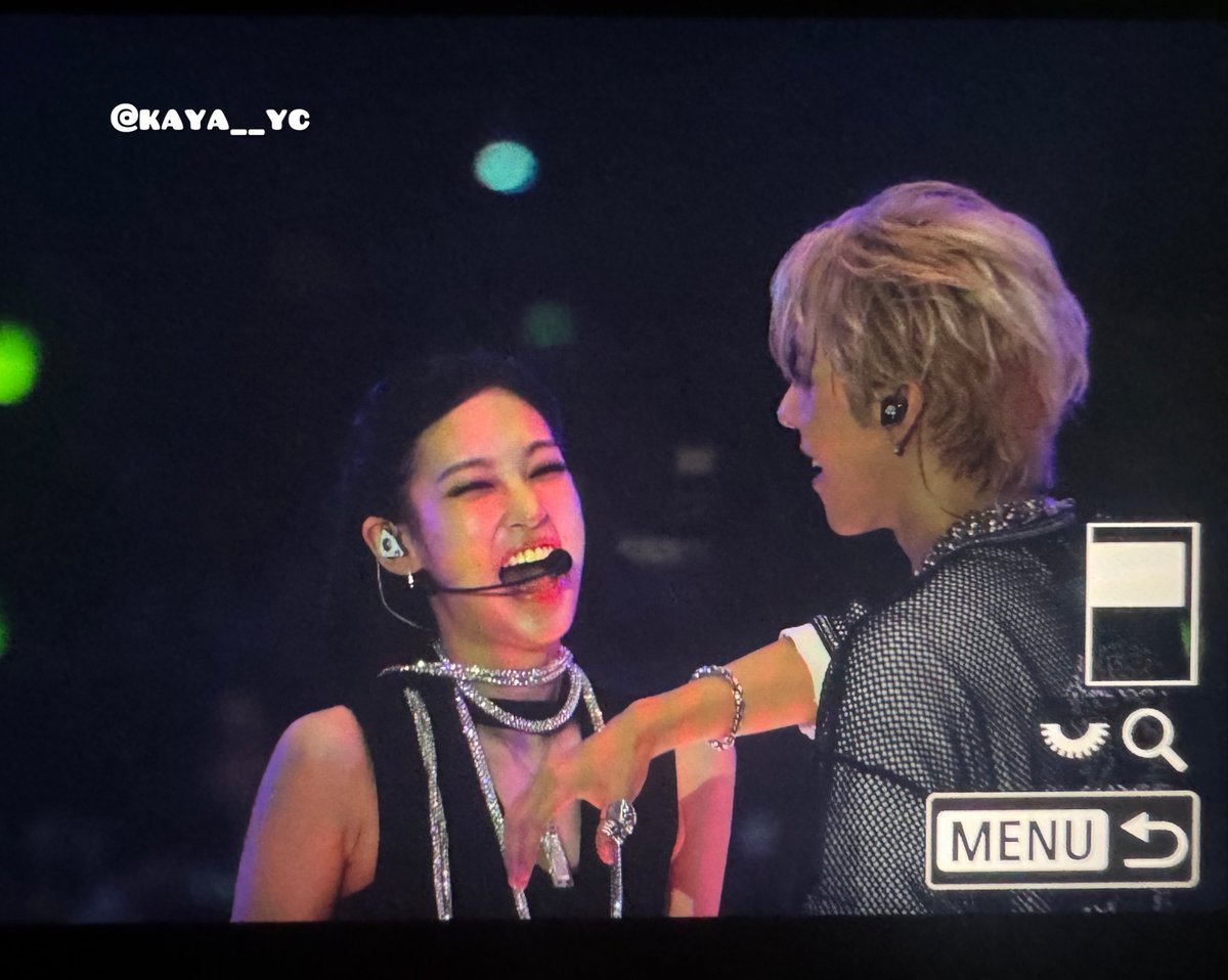 kaya__yc's tweet image. 0726 가요대전 Preview

 #ADP  #allday_project   
 #Woochan  #Annie
