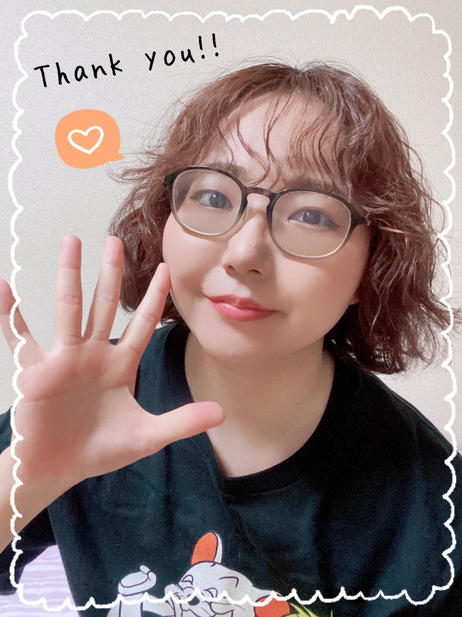 いと様♡ありがとうございます♡ 🔟 on X: 