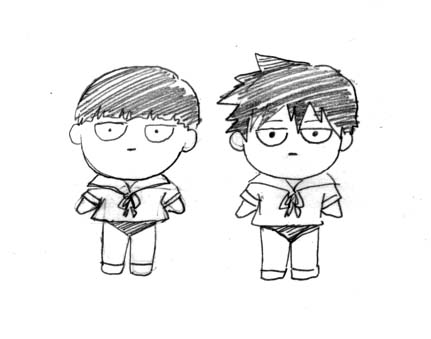 ifudowdow_2's tweet image. ｼｬﾅﾅﾍｲﾍﾍｲ（※2024再）