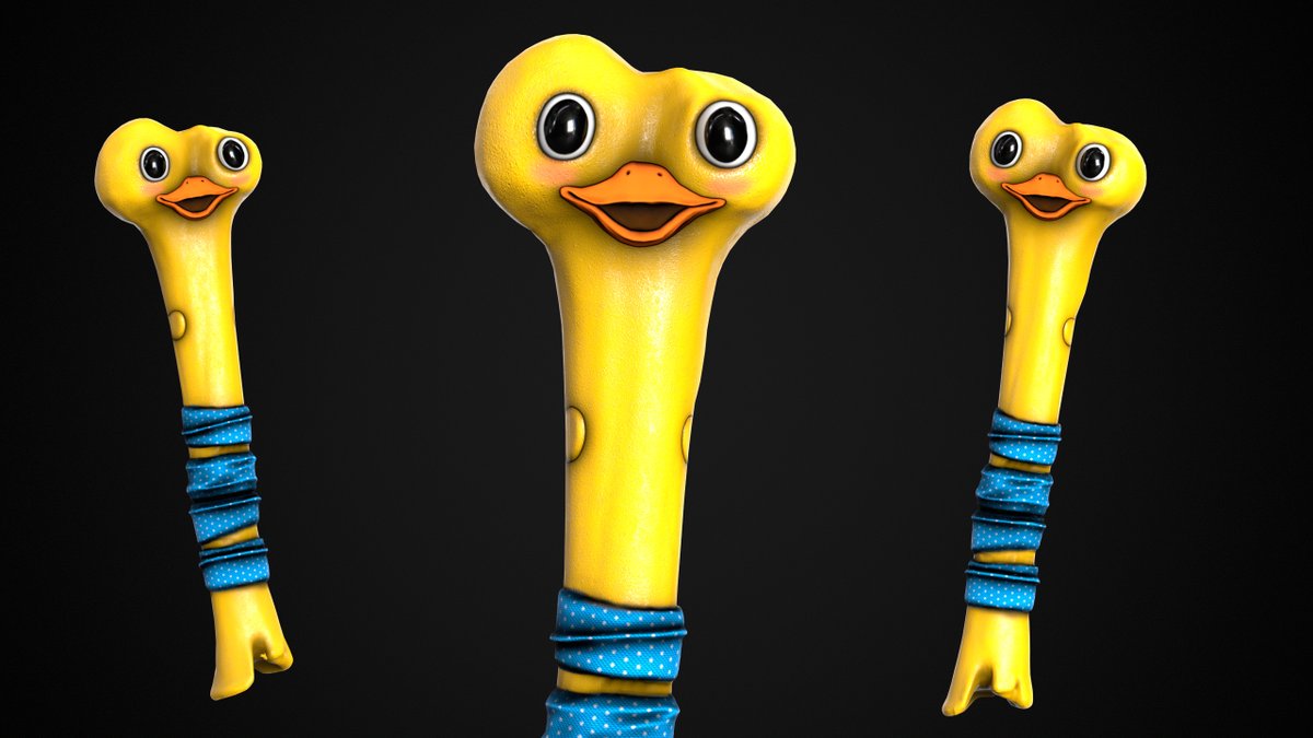 Rubber Ducky Club v2 <a href="/playrust/">Rust</a> #rust #rustskins