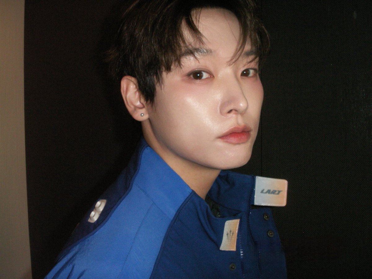 SF9official's tweet image. 좋은 주말 보내 다들:)
#SF9 #INSEONG