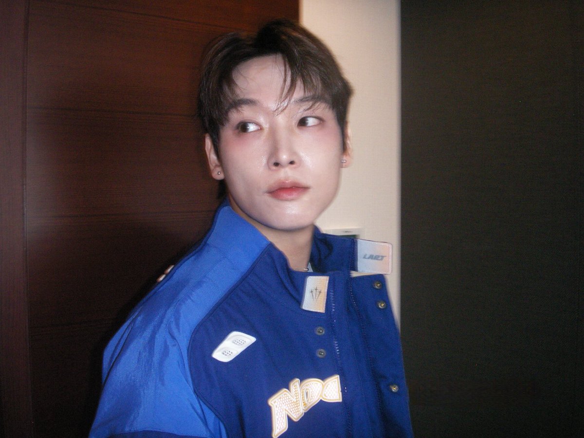 SF9official's tweet image. 좋은 주말 보내 다들:)
#SF9 #INSEONG
