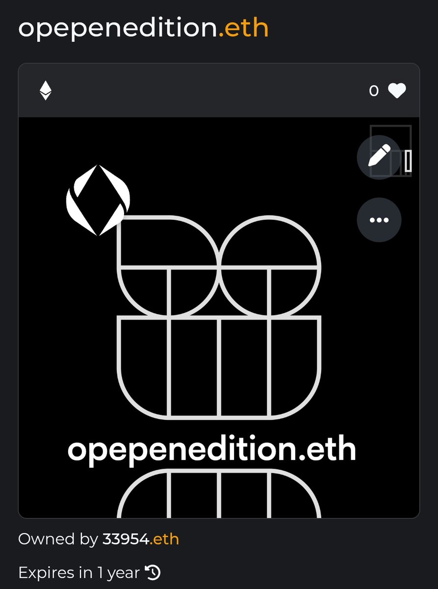 🤔🤔🤔🤔 <a href="/opepenedition/">◶◶*</a> #ens