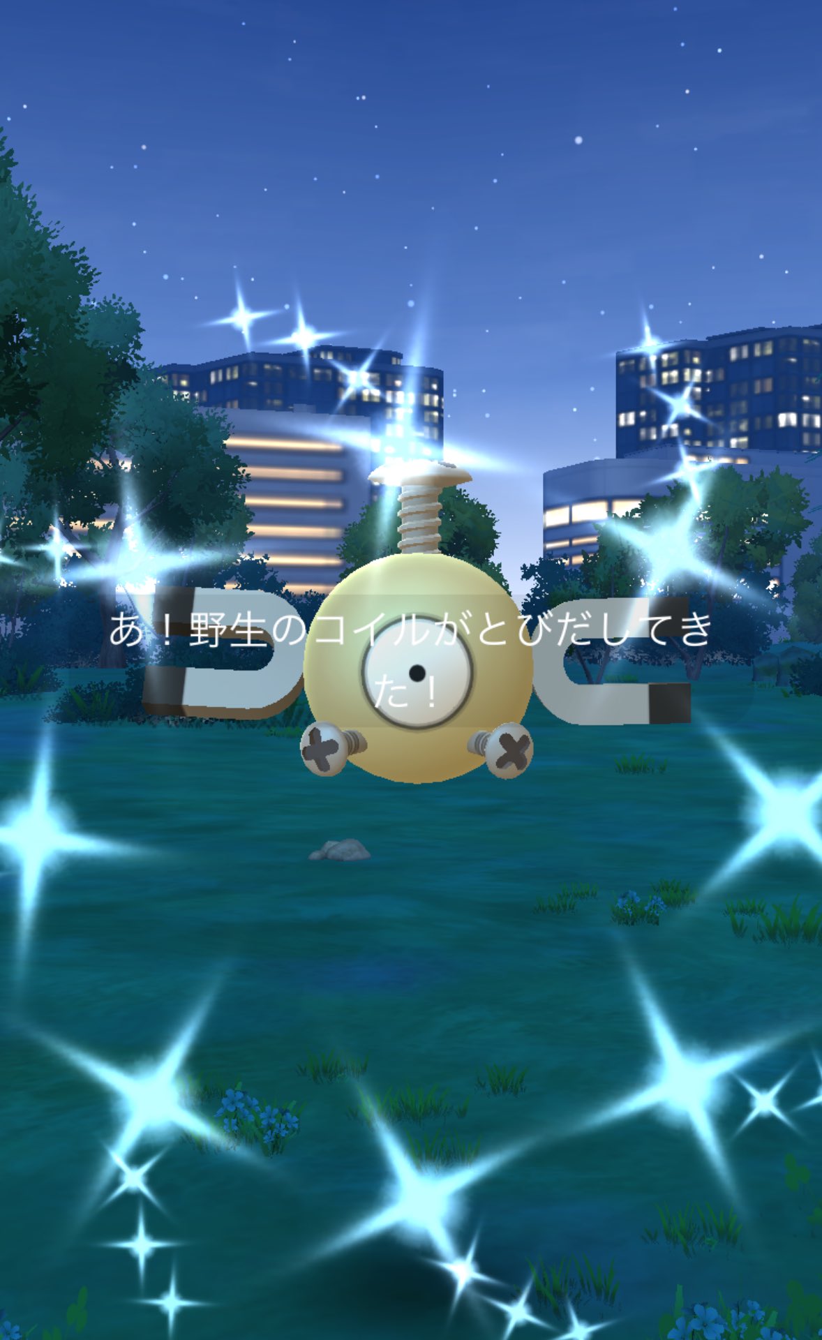 最終値下げ　Herlipto BonitaRuffleOnePiece 色違い herlipto 
