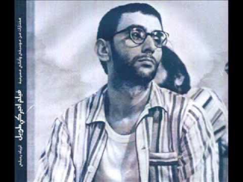 taherrashidi7's tweet image. "انا حاطت ١٠،٠٠٠ شهيد، نحن ما منتفق مع الرجعية، الرجعية مع إسرائيل"، نزار.
من مسرحية فيلم اميركي طويل
للراحل الكبير الفنان زياد الرحباني، رشيد.