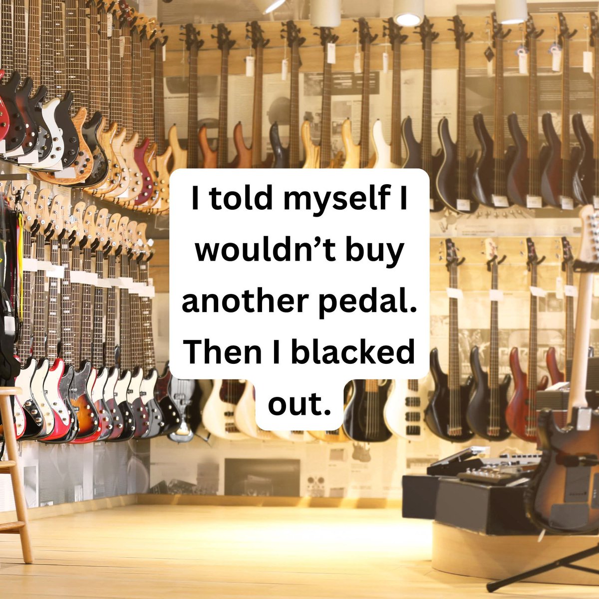#SO <a href="/MickeyGuitar95/">Mickey</a> <a href="/Marsh_Spain/">Stuart Marshall</a> <a href="/MikeySoltis/">Mikey Soltis</a> <a href="/StratMarshall/">Anthony Montes</a> <a href="/mossy_d/">mossy d</a> <a href="/powitz/">Mitch Powitz</a> <a href="/Thewilton3D/">Mike</a> <a href="/MusicNazo/">Nazo Music</a> <a href="/was_at_crows/">🇺🇦Willie Nilly</a> <a href="/PastorWildman/">🆆🅸🅻🅳 🅼🅰🅽🎸💥🎙</a> <a href="/pauloventura121/">Paulo Ventura</a> <a href="/RRKetcham4/">Rick</a> <a href="/Richard19068308/">Richardguitars</a> <a href="/rocknrik/">Rocknrik</a> <a href="/jblairreid/">Blair Reid</a> <a href="/SentimentalStr4/">SentimentalStrings</a> <a href="/WheresterryO/">Terry O'Malley</a> <a href="/CynicUK/">Tim Batkin</a> <a href="/UnwantedGuest__/">Unwanted Guest</a> <a href="/XXREMY300XX/">XXREMY300XX</a>