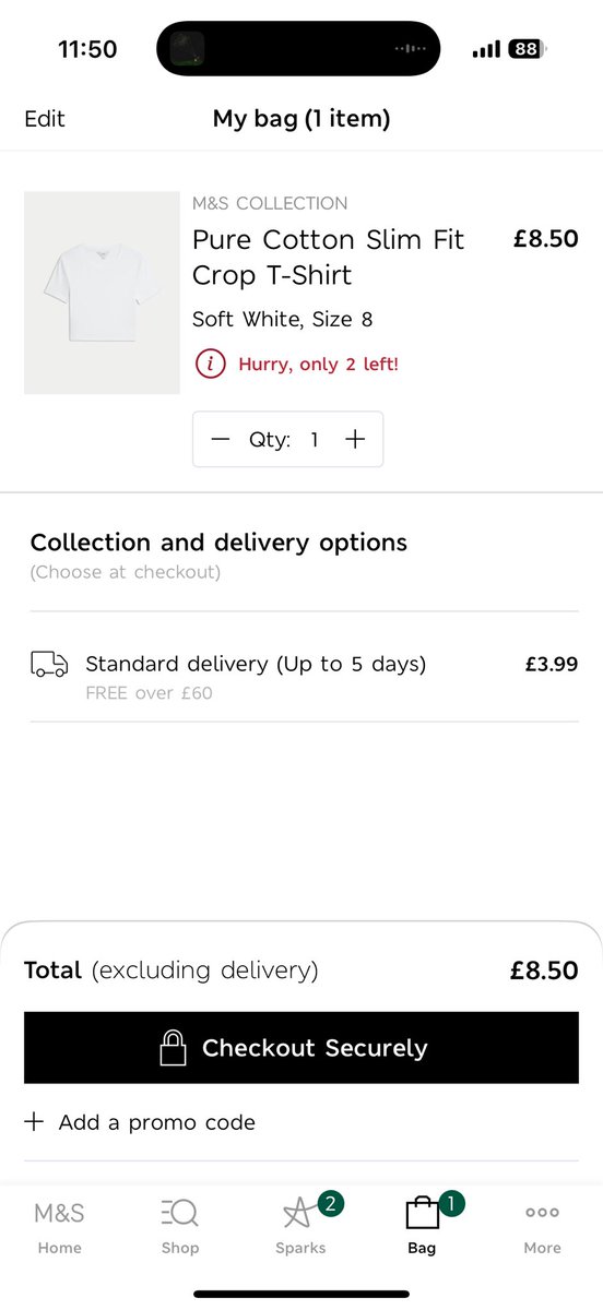 Paula Guard tweet media