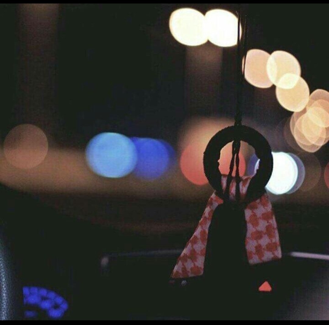 في أمان الله 
درب السلامة يا مسافر
وعسى السلامة في طريقك تخاويك.