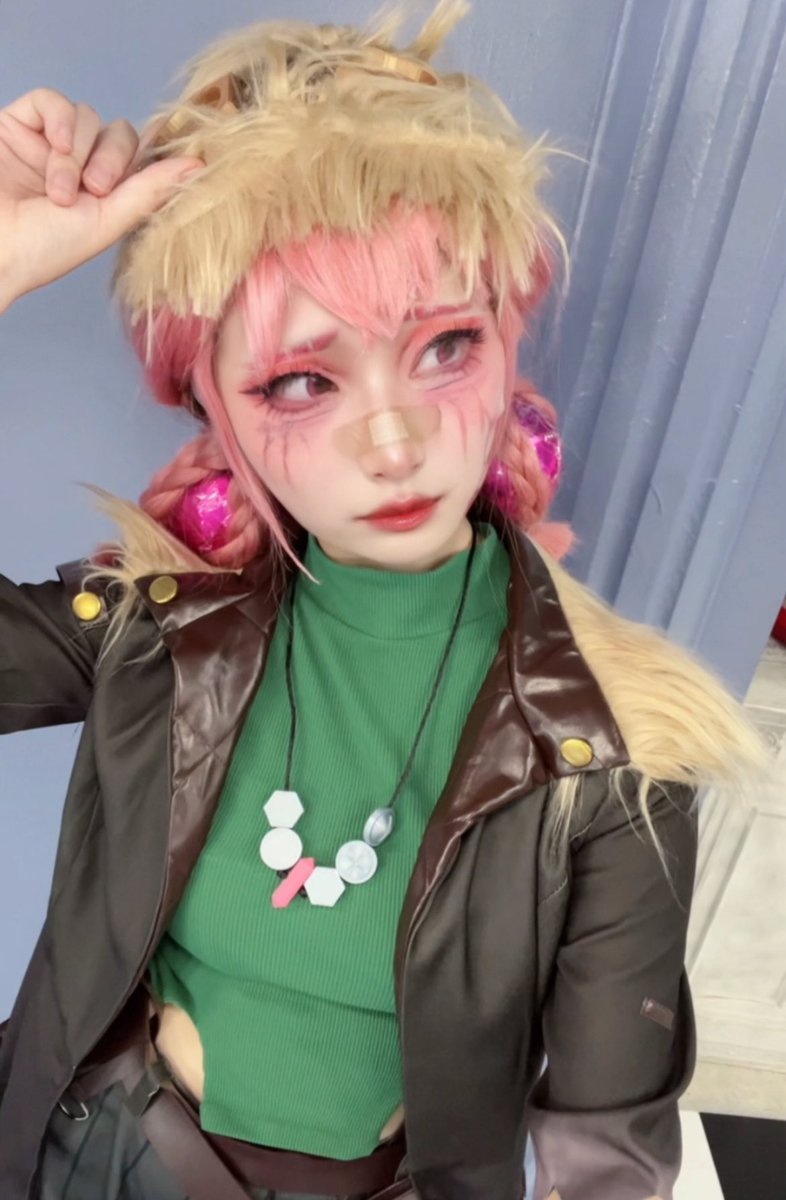 Sera__05's tweet image. ててごで幸せな併せをしていた