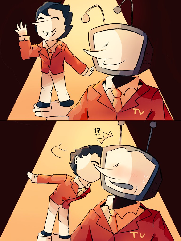 ink_draws17 tweet media