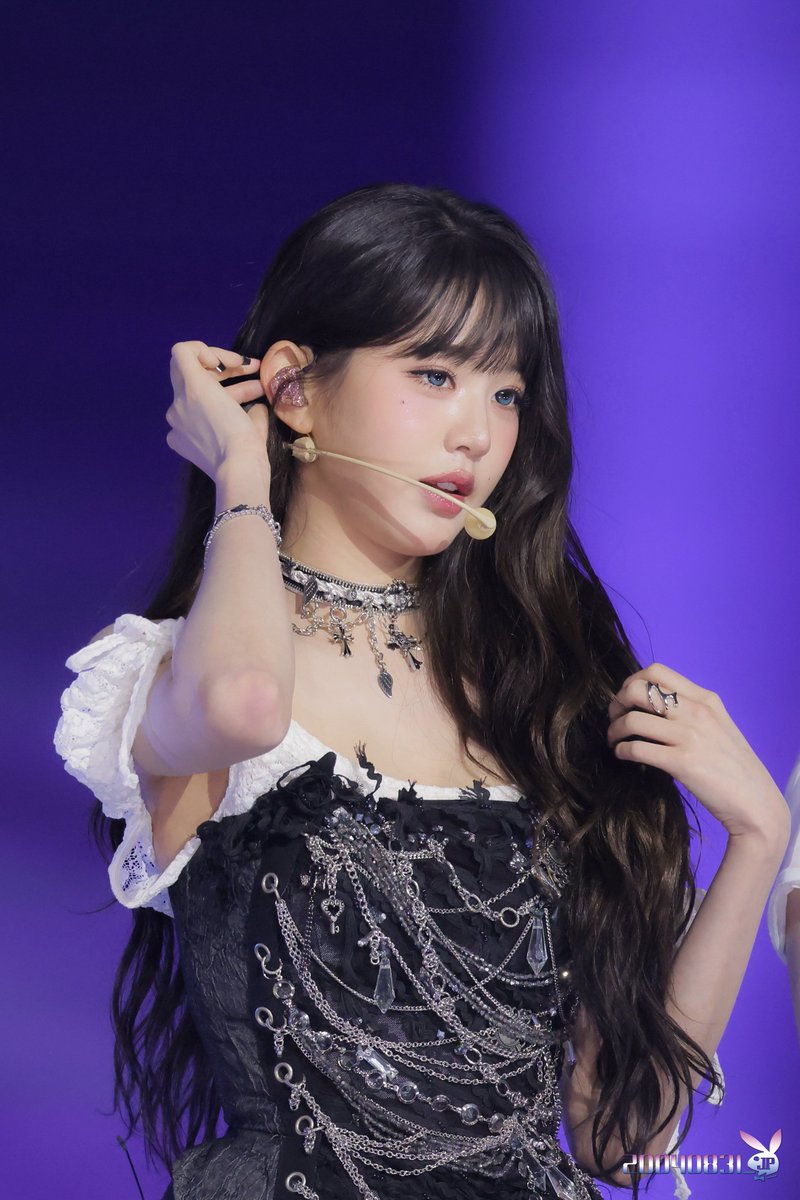 장원영닷제이피 (@20040831_jp) on Twitter photo 250726 아이브 SBS가요대전 Summer preview 👭✨
<a href="/IVEstarship/">IVE OFFICIAL</a>
#원영 #WonYoung #ウォニョン #장원영
#아이브 #IVE #アイブ 250726 아이브 SBS가요대전 Summer preview 👭✨
<a href="/IVEstarship/">IVE OFFICIAL</a>
#원영 #WonYoung #ウォニョン #장원영
#아이브 #IVE #アイブ
