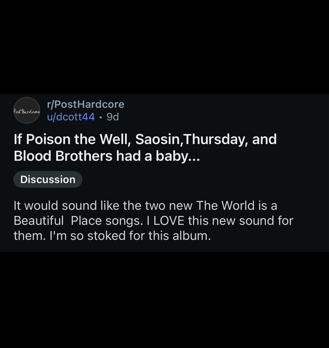 Tweet media one