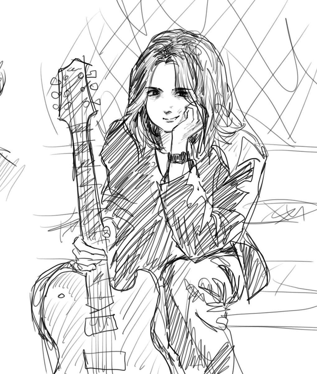 xarmastar's tweet image. #suede