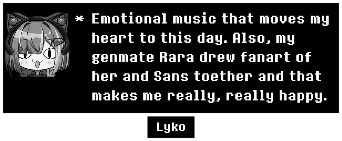 LykoLianna's tweet image. 