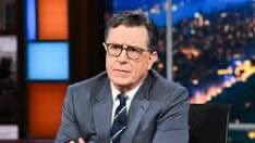 AngelaWalkr's tweet image. 26/07/25-A message from Stephen Colbert substack.com/@democraticwar…