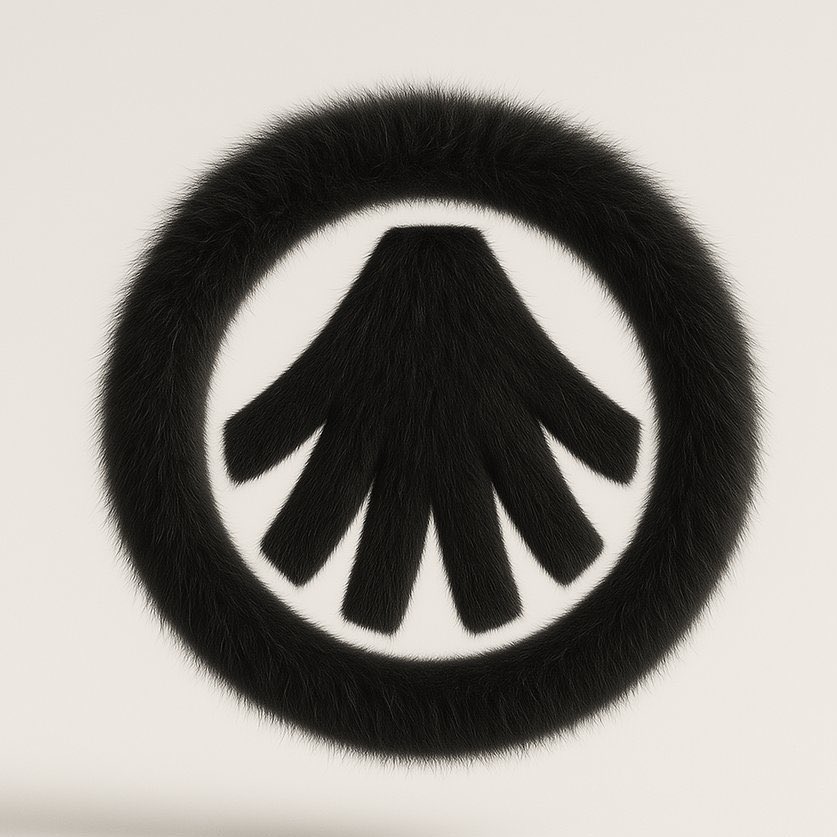 IamRiamm's tweet image. You want alpha?
Start with foresight.
Predict before it pumps
Act before it crashes
Stay 10 steps ahead
@AlloraNetwork sees it first.
Study Allora