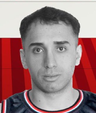 se me hace familiar esta foto