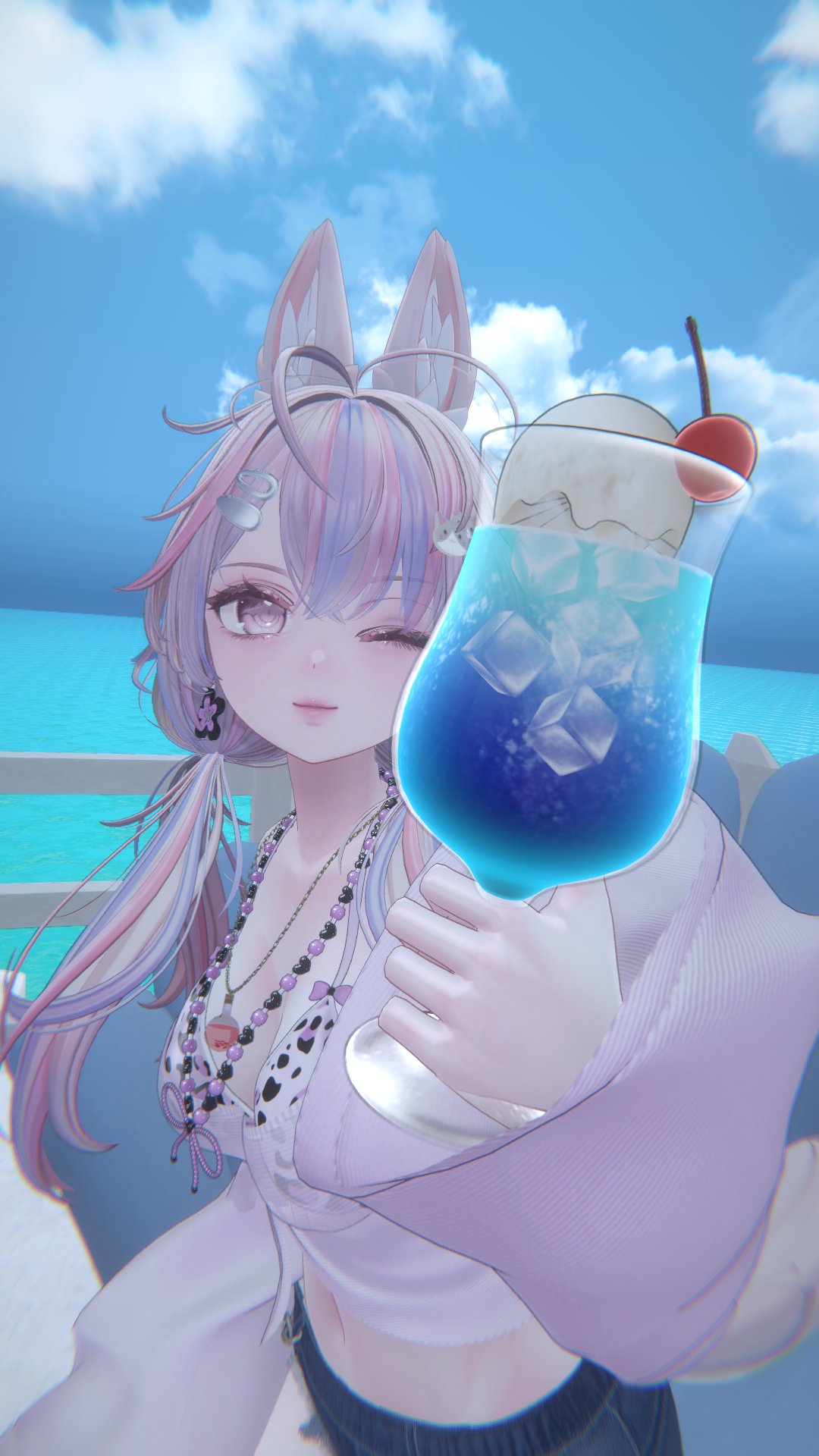 marine様♡ありがとうございます♡ 文 on X: 