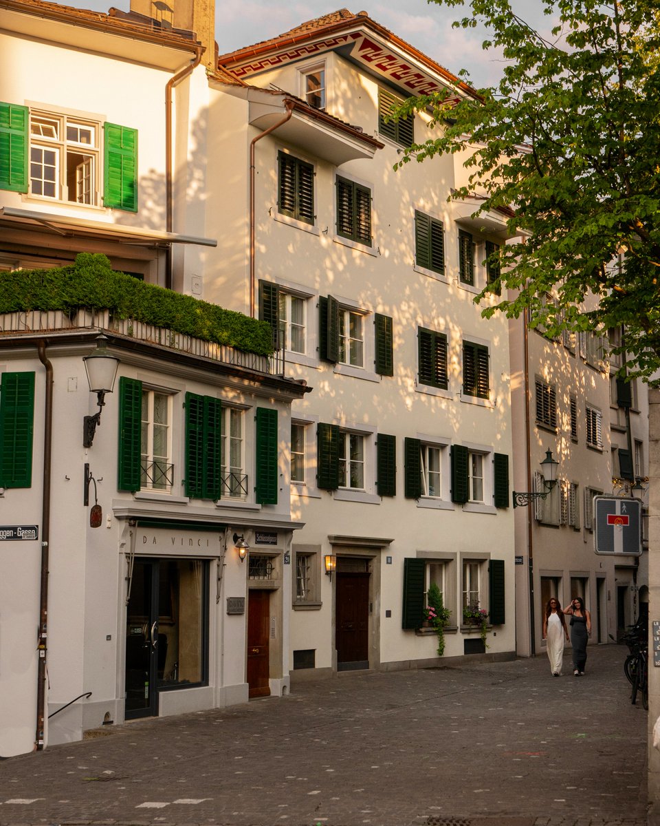 gezenhikayeci's tweet photo. A simple day in Zurich, Switzerland. https://t.co/SXOxyXpliw