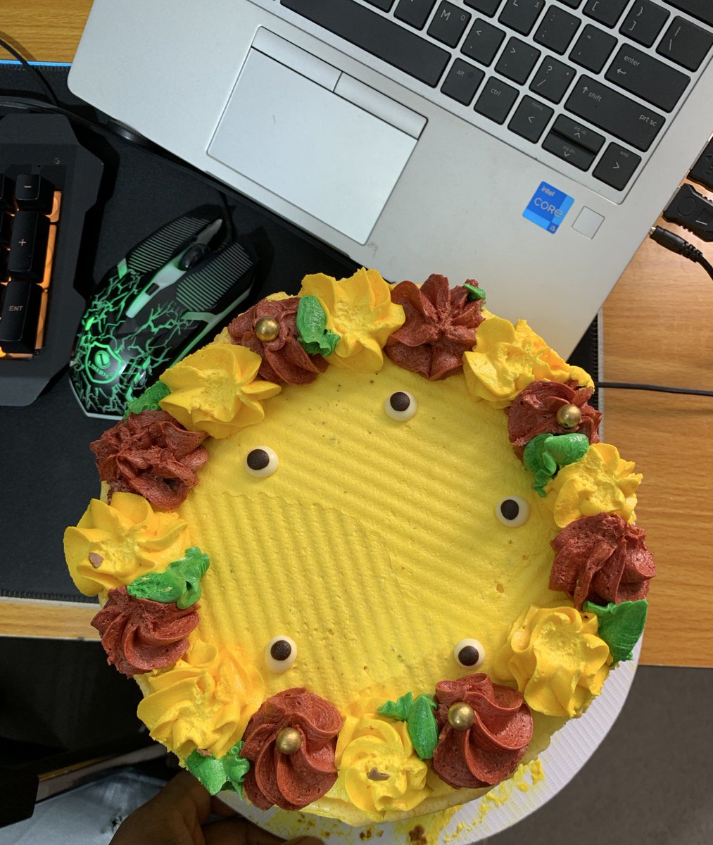 webdesignerng's tweet image. Hey @grok, in celebration of my birthday, let’s do a giveaway 🎉 

Please pick 5 lucky people from this comment section in 24 hours to win ₦10,000 each.