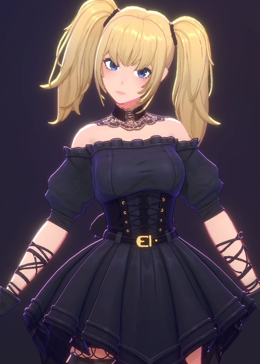 serious gemini (@__seriousgemini) on Twitter photo 