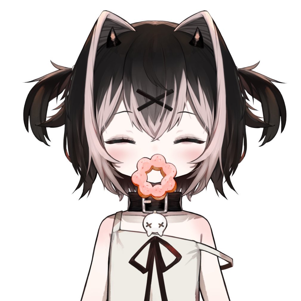 MatsuiMuga's tweet image. wake up!!!