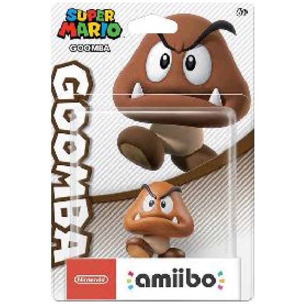 Lbabinz's tweet image. SMB Goomba amiibo lbabi.nz/mQiNQg
Koopa Troopa lbabi.nz/bcBpMi
are $19.99 each at PNP Games #ad
amiibo Sale lbabi.nz/aJqjTH
$65+ free shipping