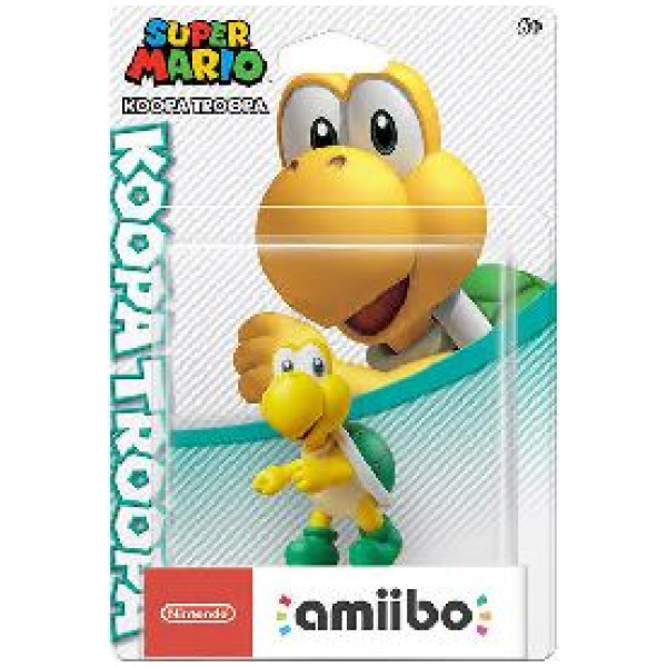 Lbabinz's tweet image. SMB Goomba amiibo lbabi.nz/mQiNQg
Koopa Troopa lbabi.nz/bcBpMi
are $19.99 each at PNP Games #ad
amiibo Sale lbabi.nz/aJqjTH
$65+ free shipping