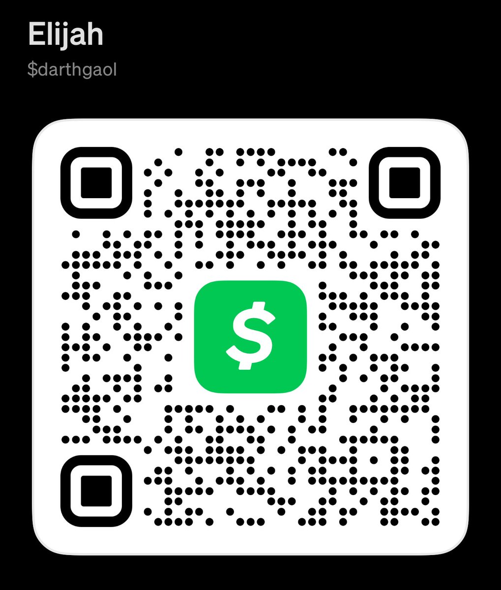 <a href="/ktisreading/">kt 🌿⚔️💤</a> I sadly have them all. Plus Apple Pay 😖😖