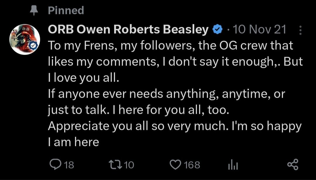 orb010's tweet image. 