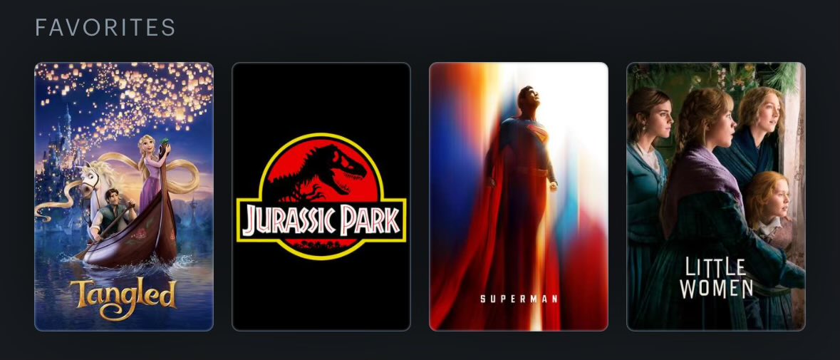 percystides's tweet image. wait i'm also curious which 911 character would you assign me based on my letterboxd favs